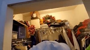 Commercial Cleaning Service Culver City Ca