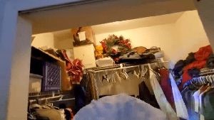 Commercial Cleaning Service Downey Ca