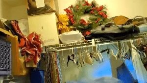 Commercial Cleaning Service Duarte Ca