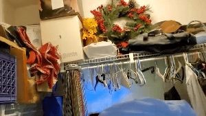 Commercial Cleaning Service El Monte Ca