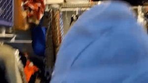 Commercial Cleaning Service Glendale Ca