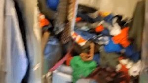 Commercial Cleaning Service Hawaiian Gardens Ca