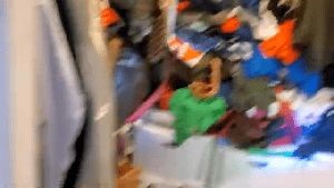 Commercial Cleaning Service Hermosa Beach Ca