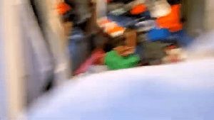 Commercial Cleaning Service Hidden Hills Ca