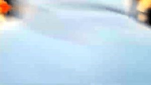 Commercial Cleaning Service Industry Ca