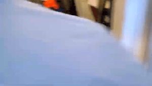 Commercial Cleaning Service Inglewood Ca