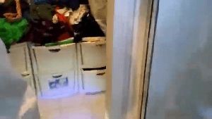 Commercial Cleaning Service La Canada Flintridge Ca