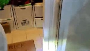 Commercial Cleaning Service Lakewood Ca