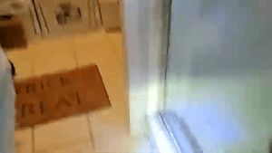 Commercial Cleaning Service La Mirada Ca