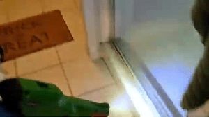 Commercial Cleaning Service Lancaster Ca