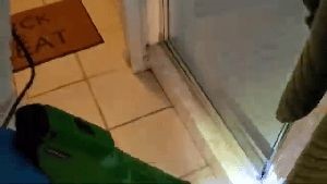 Commercial Cleaning Service La Puente Ca