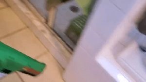 Commercial Cleaning Service Long Beach Ca