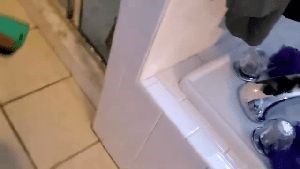 Commercial Cleaning Service Malibu Ca