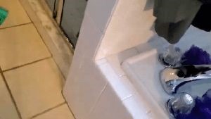 Commercial Cleaning Service Manhattan Beach Ca