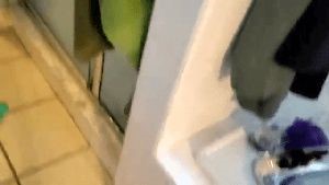 Commercial Cleaning Service Maywood Ca