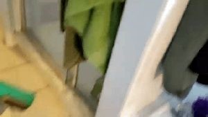 Commercial Cleaning Service Monrovia Ca