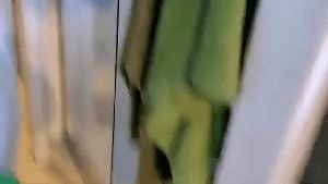 Commercial Cleaning Service Montebello Ca