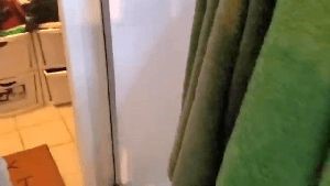 Commercial Cleaning Service Pasadena Ca