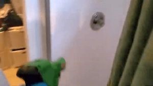 Commercial Cleaning Service Pomona Ca