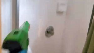 Commercial Cleaning Service Rosemead Ca