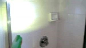 Commercial Cleaning Service Signal Hill Ca