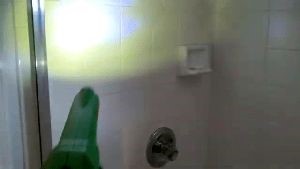 Commercial Cleaning Service Temple City Ca