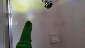 Commercial Cleaning Service Walnut Ca