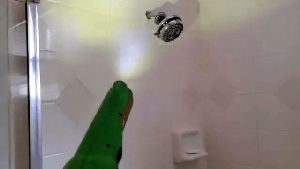 Commercial Cleaning Service Whittier Ca