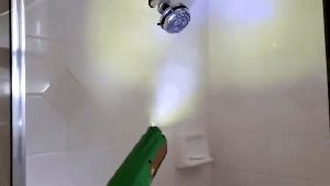 Commercial Cleaning Service Brea Ca