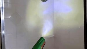 Commercial Cleaning Service Buena Park Ca