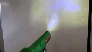 Commercial Cleaning Service Capistrano Beach Ca