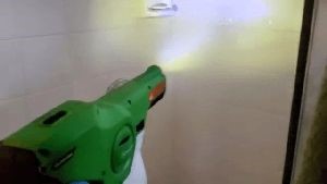 Commercial Cleaning Service Cypress Ca