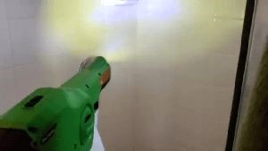 Commercial Cleaning Service Dana Point Ca