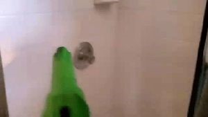 Commercial Cleaning Service Fountain Valley Ca