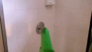 Commercial Cleaning Service Fullerton Ca