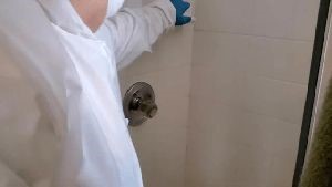 Commercial Cleaning Service Ladera Ranch Ca