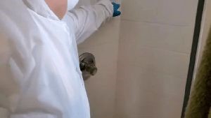 Commercial Cleaning Service Midway City Ca