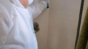 Commercial Cleaning Service Mission Viejo Ca