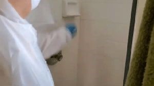 Commercial Cleaning Service Seal Beach Ca