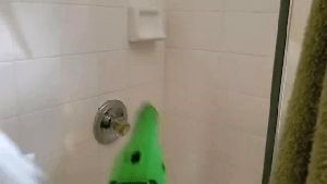 Commercial Cleaning Service Stanton Ca