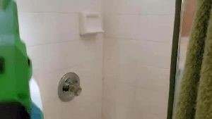 Commercial Cleaning Service Trabuco Canyon Ca