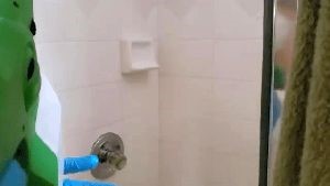 Commercial Cleaning Service Villa Park Ca