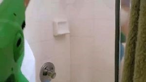 Commercial Cleaning Service Westminster Ca