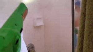 Commercial Cleaning Service Yorba Linda Ca