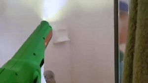 Commercial Cleaning Service Apple Valley Ca