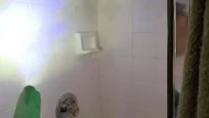 Commercial Cleaning Service Fontana Ca