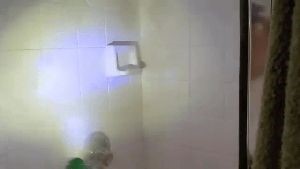 Commercial Cleaning Service Forest Falls Ca