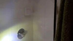 Commercial Cleaning Service Helendale Ca