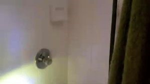 Commercial Cleaning Service Hesperia Ca