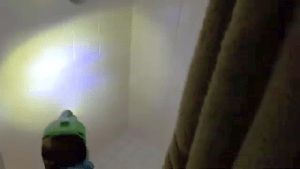 Commercial Cleaning Service Joshua Tree Ca